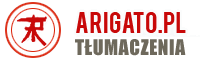 Tumacz rumuski DALESZYCE